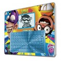 cefa tablet fanboy & chumchum 