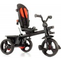 Triciclo Evolutivo Urban Trike Básico