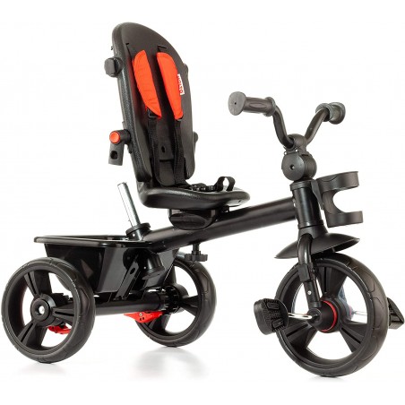 Triciclo Evolutivo Urban Trike Básico