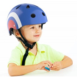 Casco de Bicicleta Infantil Surtido