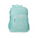 MOVOM AUTHENTIC MOCHILA 45 CM