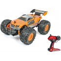 COCHE RADIO CONTROL MARSHAL