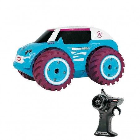 AQUASNOW RC