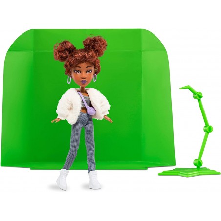 Snapstar Izzy (407251)