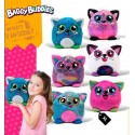 BAGGY BUDDIES ADORABLES MASCOTAS 1 UNIDAD