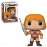 FUNKO POP HE-MAN
