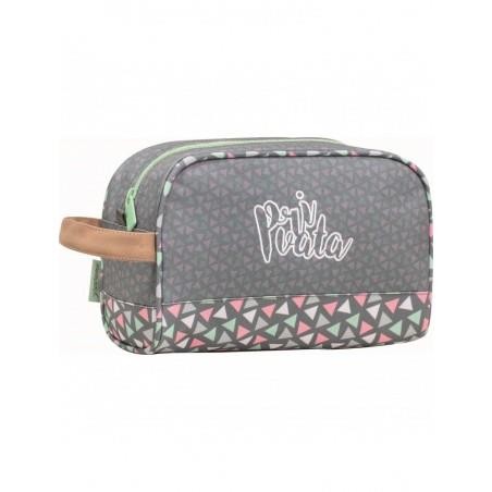 NECESER VIAJE PRIVATA PARTY