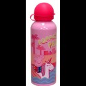 PEPPA PIG BOTELLA DE ALUMINIO 500 ML