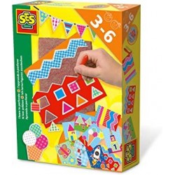 APRENDO A PERFORAR DE HABA