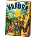 KARUBA