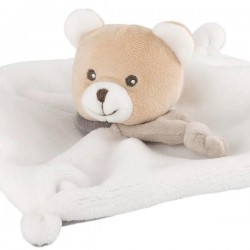 CHICCO DOU DOU OSITO