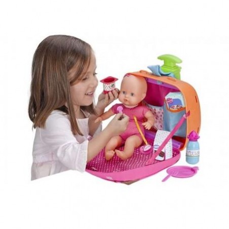 NENUCO SIEMPRE CONMIGO