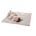 CHICCO MY FIRTS PLAYMAT 