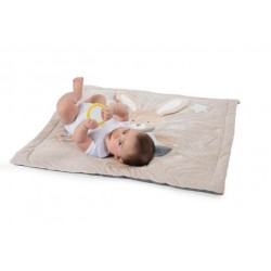 CHICCO MY FIRTS PLAYMAT 