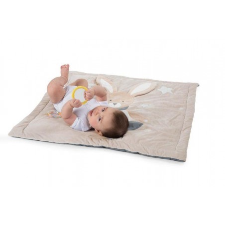 CHICCO MY FIRTS PLAYMAT 