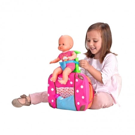 NENUCO SIEMPRE CONMIGO