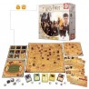 HARRY POTTER EL JUEGO