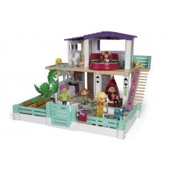 MYMY CITY HOLIDAY HOUSE