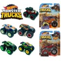 MONSTER TRUCK BASICO 1 UNIDAD