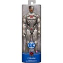 DC Comics Figuras Surtidas 30cm