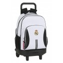 Real Madrid Mochila Compact 1ª Equip. 20/21