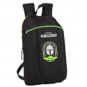 THE MANDALORIAN MINI MOCHILA 