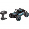 COCHE R/C MONSTER MUD 1:10