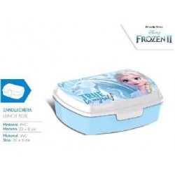 FROZEN SANDWICHERA