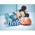 BABY MICKEY DUERME CONTIGO