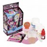 jabones crepitantes monster high