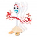 TOY STORY FORKY CON VOZ