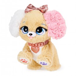 MI MASCOTA REGALO FANCY 1 UNIDAD