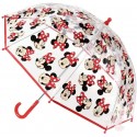 MINNIE PARAGUAS INFANTIL MANUAL POE