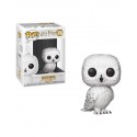FUNKO POP HEDWIG