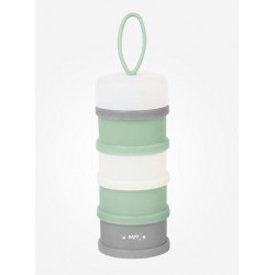 SARO DOSIFICADOR LECHE VERDE