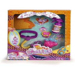 BELLIES BEASTIES KIT