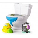 FLUSH FORCE PACK DE 2