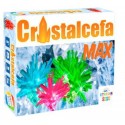 CRISTALCEFA MAX