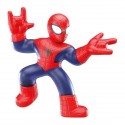 Superheroes Goo Jit Zu Figura Spiderman