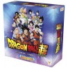 JUEGO DRAGON BALL S.SUPERVIVENCIA UNIVERSAL