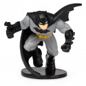 BATMAN FIGURA 5 CM 1 UNIDAD