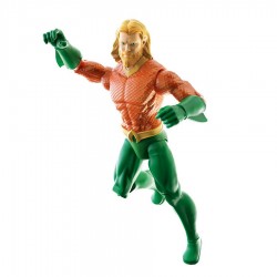 DC Comics Figura Aquaman 30cm 