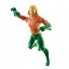 DC Comics Figura Aquaman 30cm 