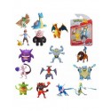 POKEMON HEROE CON MECANISMO 1 UNIDAD