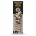 JENGA CLASICO SPIN MASTER