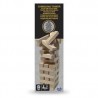 JENGA CLASICO SPIN MASTER