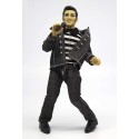 FIGURA ELVIS ROCK DE LA CARCEL