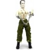 FIGURA FRANKENSTEIN CICATRIZ