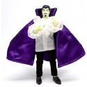 FIGURA DRACULA