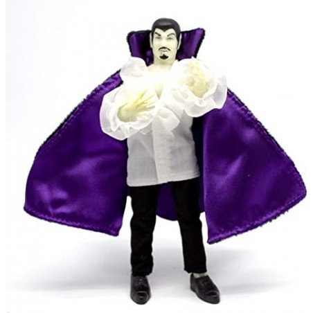 FIGURA DRACULA